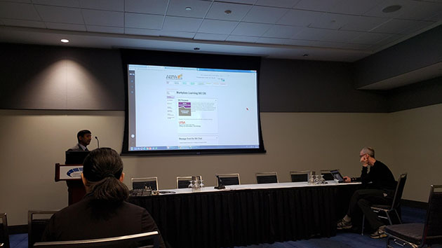 AERA 2019 Meetingre